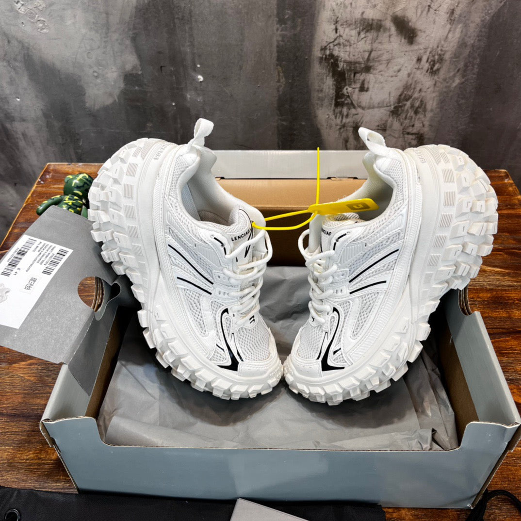 Balenciaga Sneakers