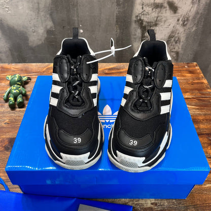 Balenciaga Sneakers