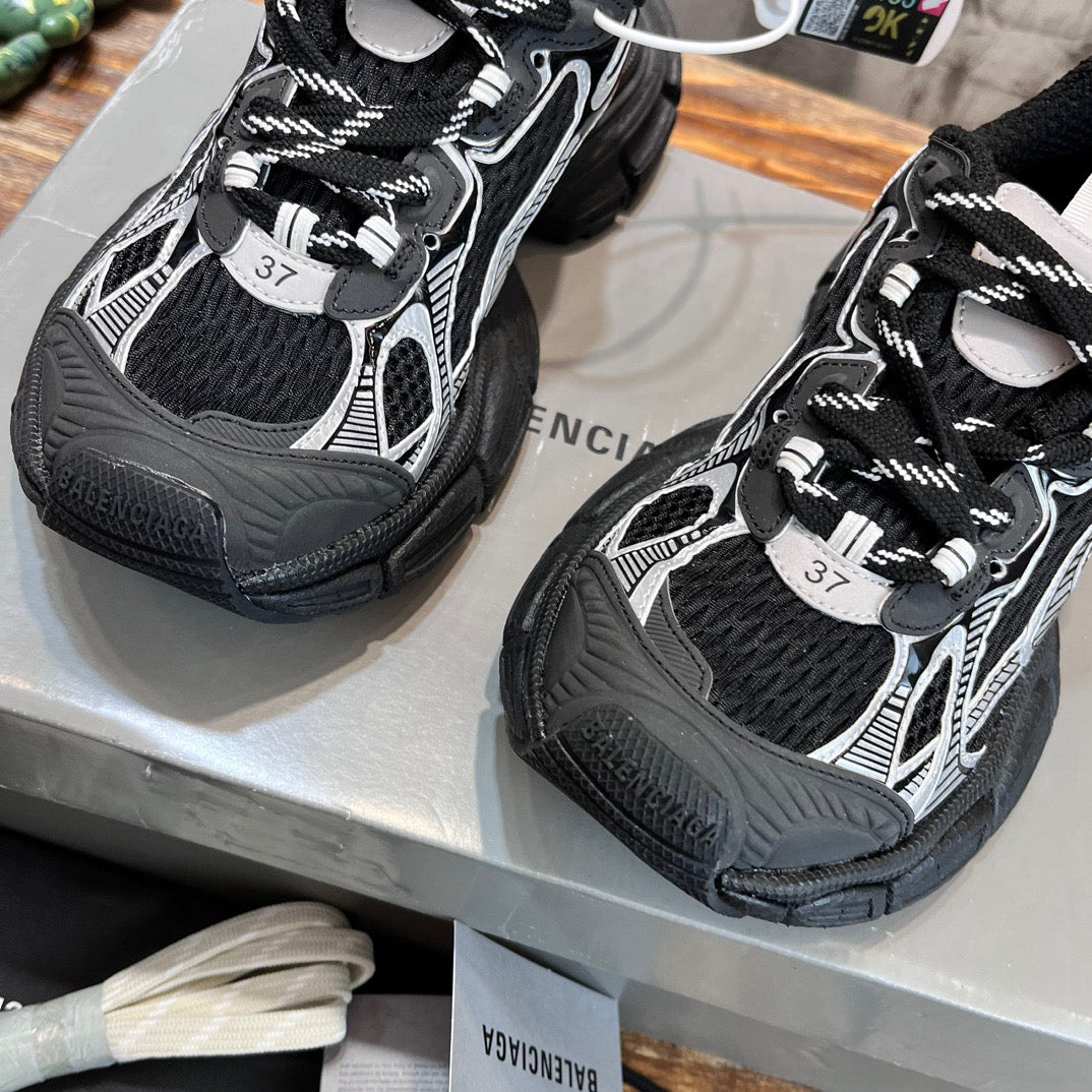 Balenciaga Sneakers