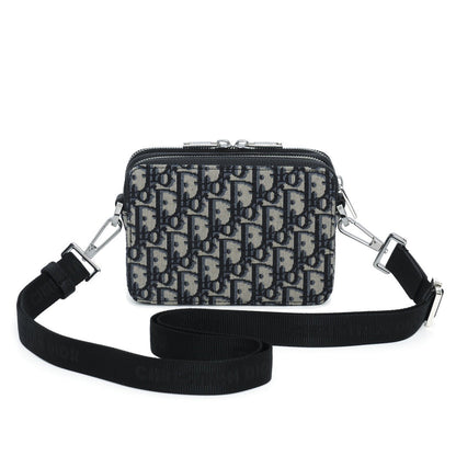 Dior Oblique Bags