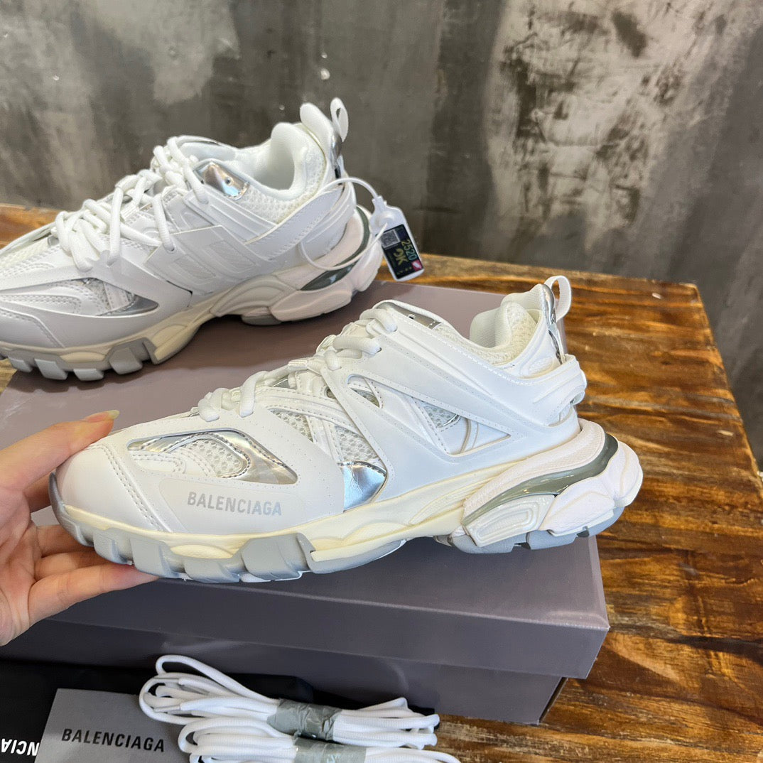 Balenciaga Sneakers