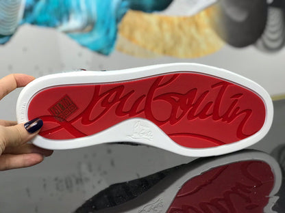 Christian Louboutin Sneakers