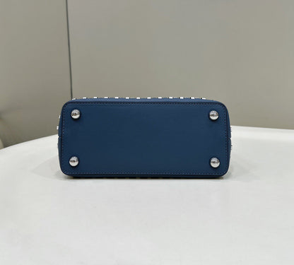 Fendi PeeKaboo