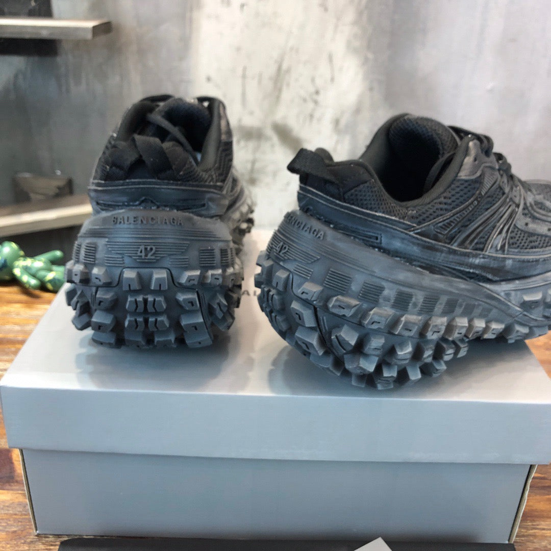 Balenciaga Sneakers