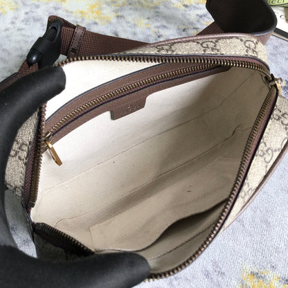 Gucci Cross Body Bag
