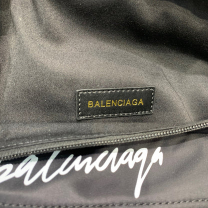 Balenciaga Cross Body Bag