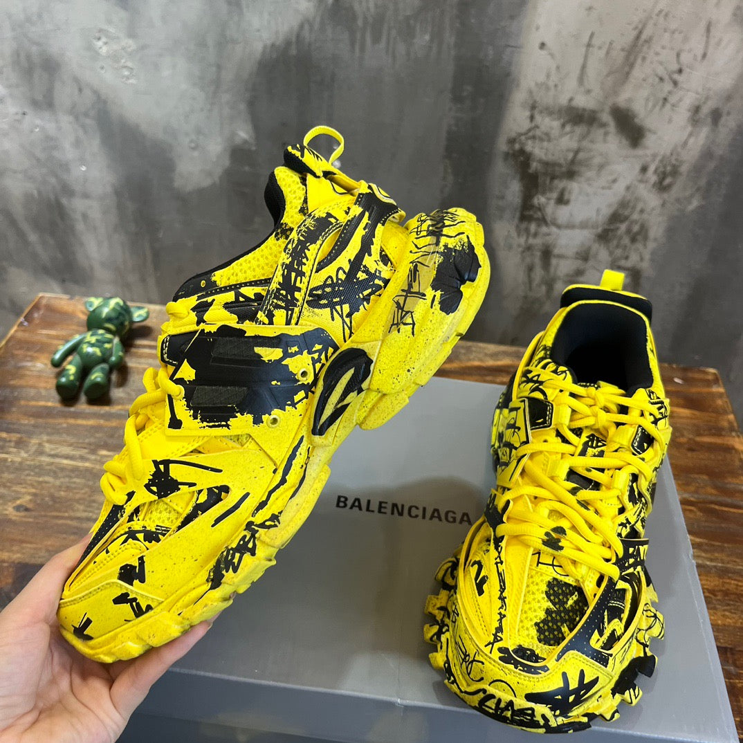 Balenciaga Sneakers