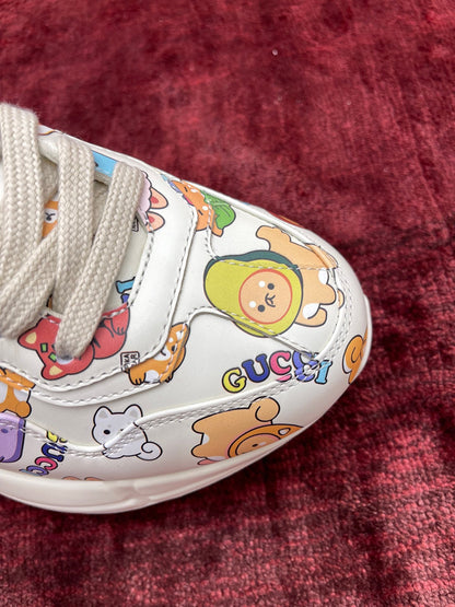 Gucci Sneakers