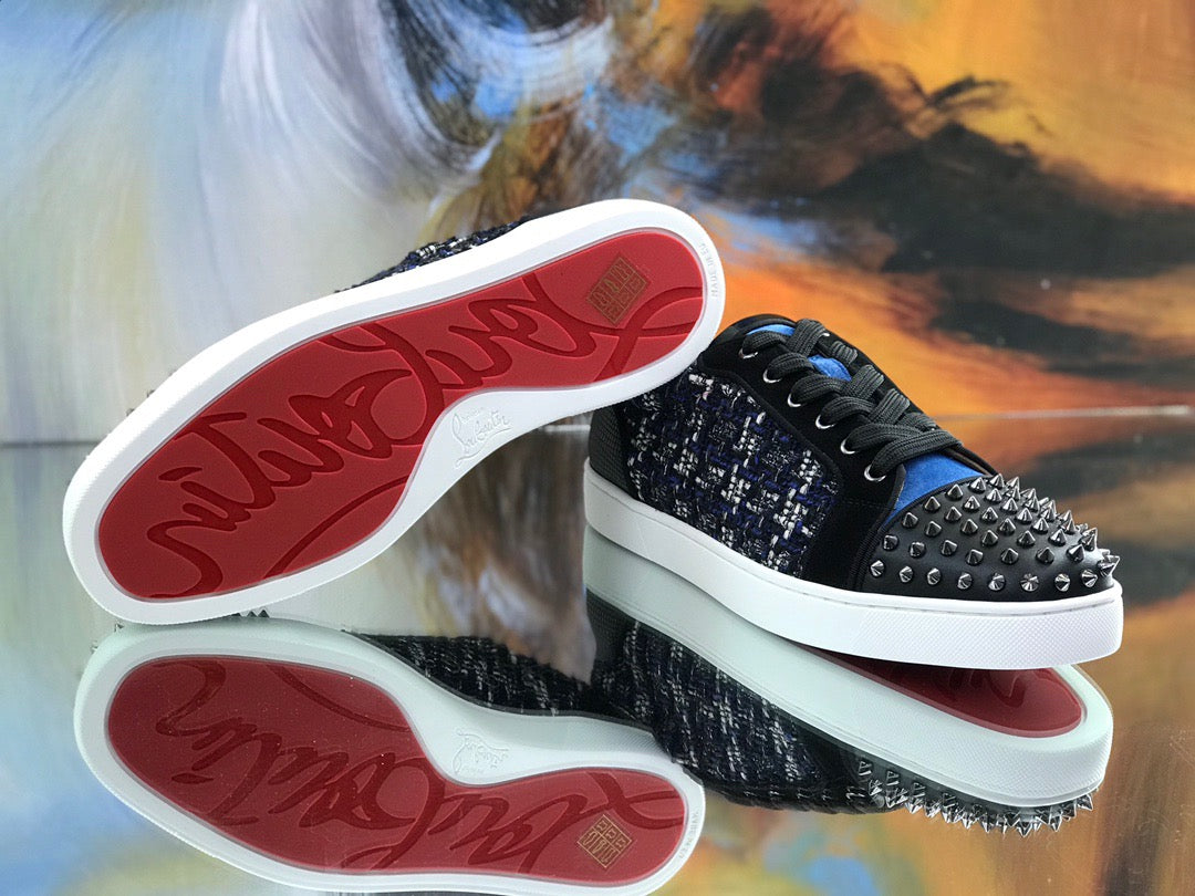 Christian Louboutin Sneakers