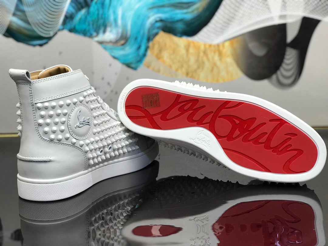 Christian Louboutin Sneakers