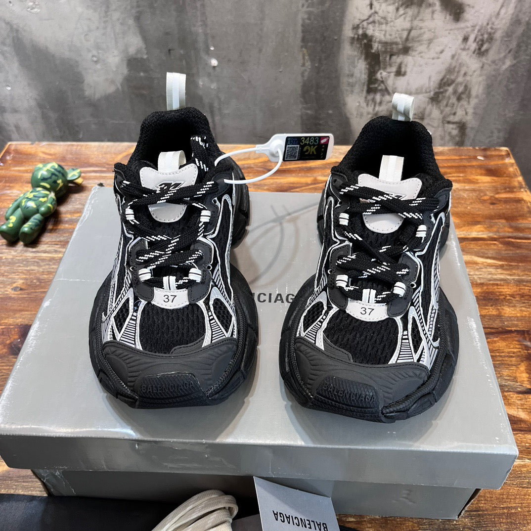 Balenciaga Sneakers