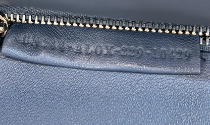 Fendi PeeKaboo