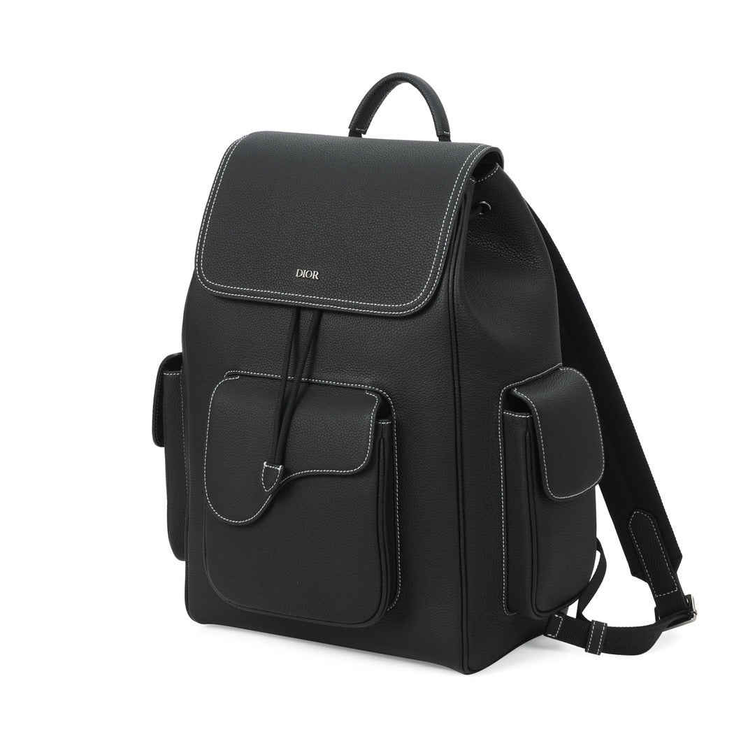 Dior Backpack