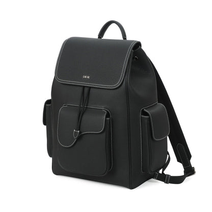 Dior Backpack