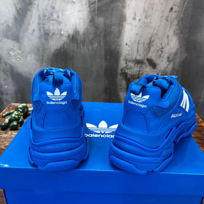 Balenciaga Sneakers
