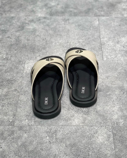 Dior Sandal
