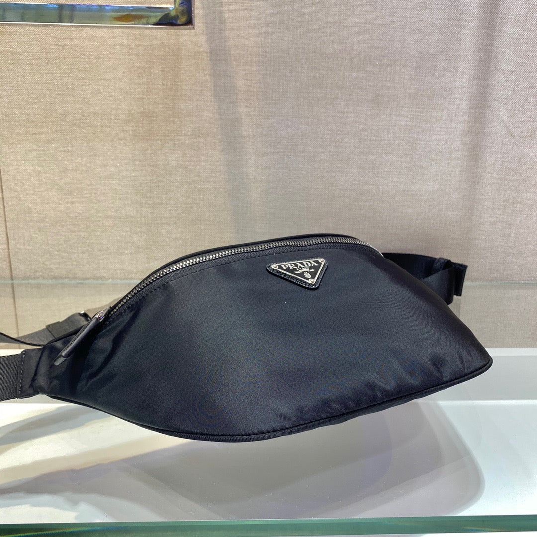 Prada Cross Body Bag