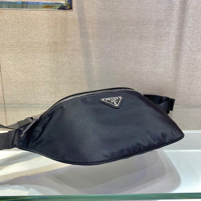 Prada Cross Body Bag