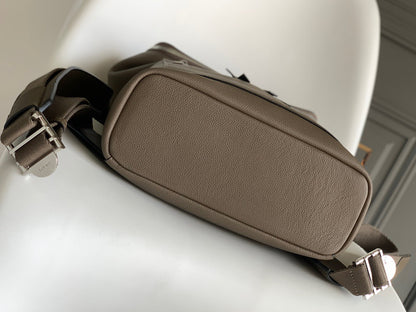 Loewe Backpack