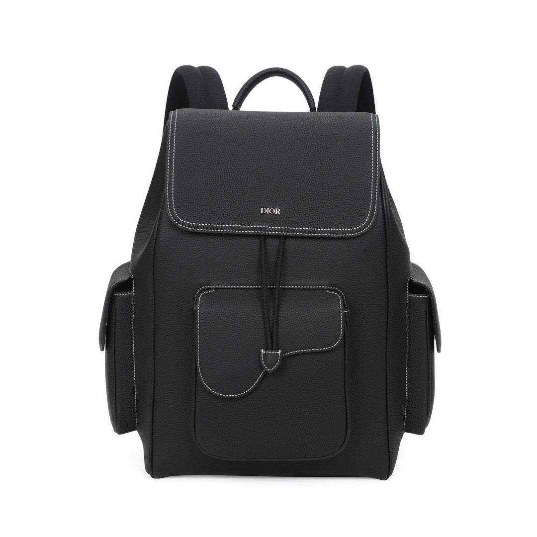 Dior Backpack