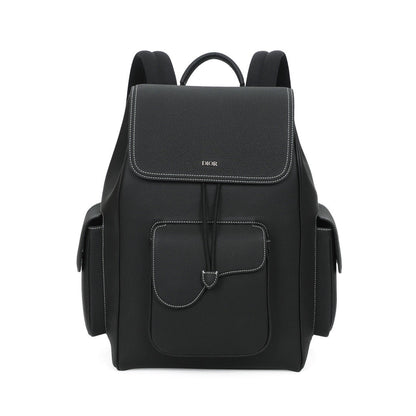 Dior Backpack