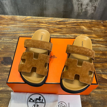 Hermes Sandal