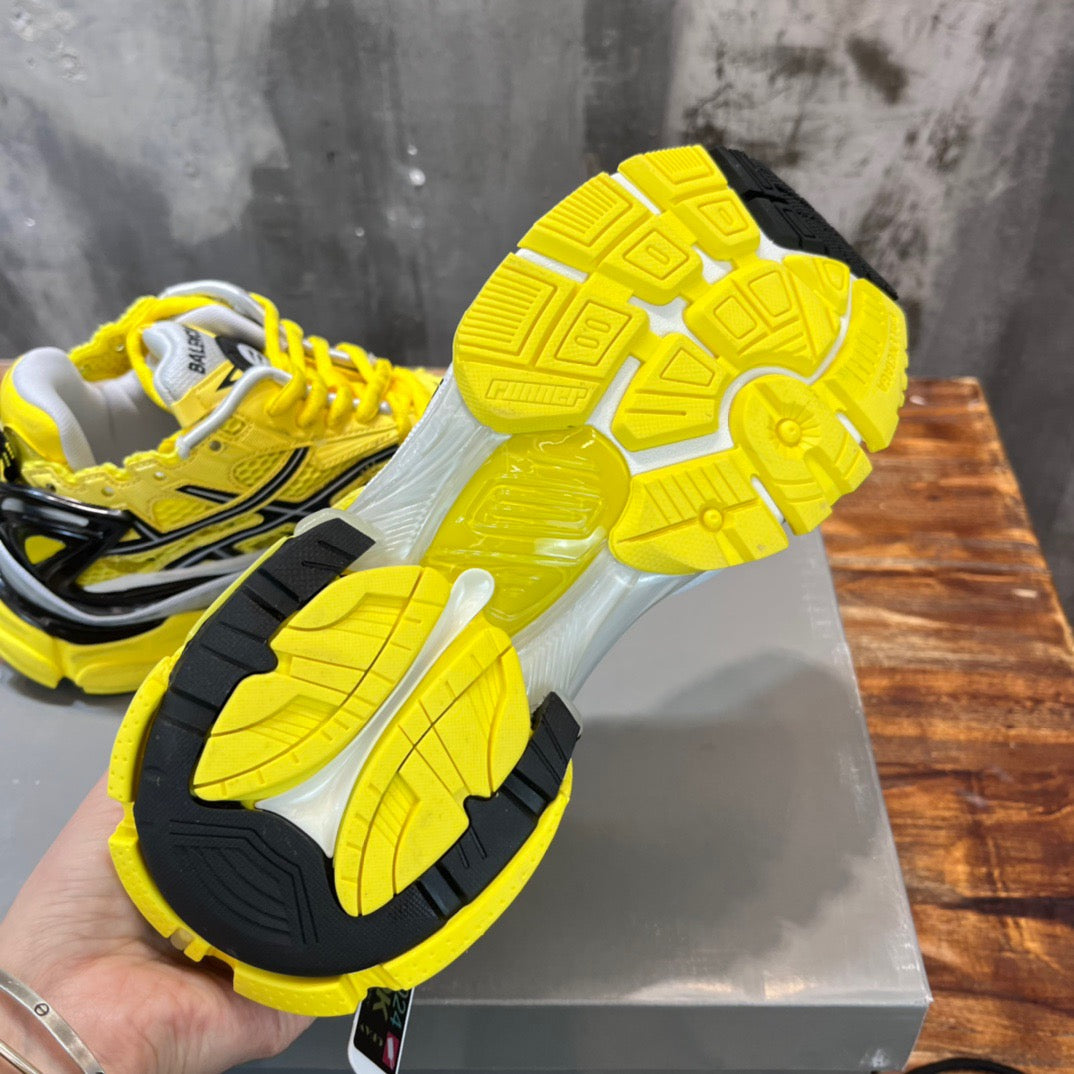 Balenciaga Sneakers