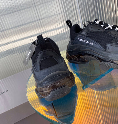 Balenciaga Sneakers