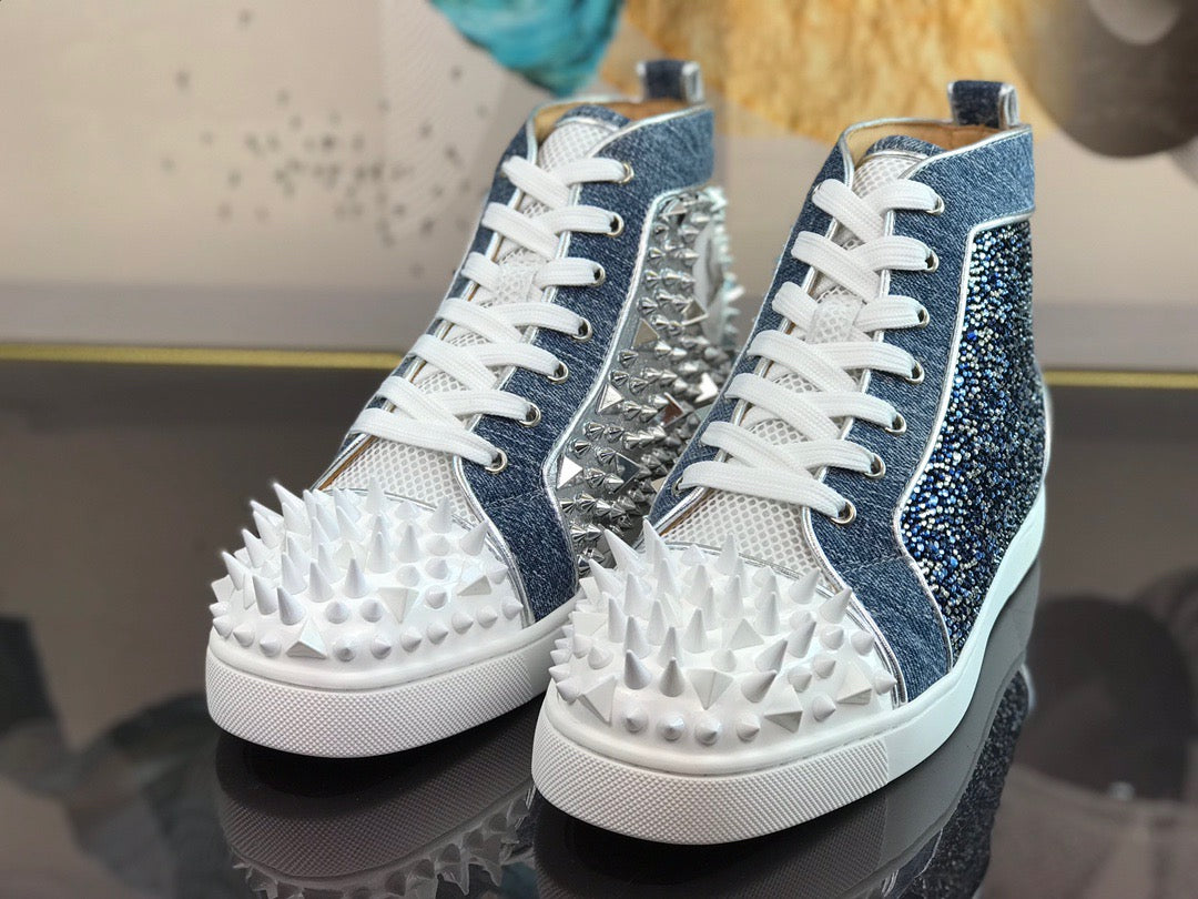 Christian Louboutin Sneakers