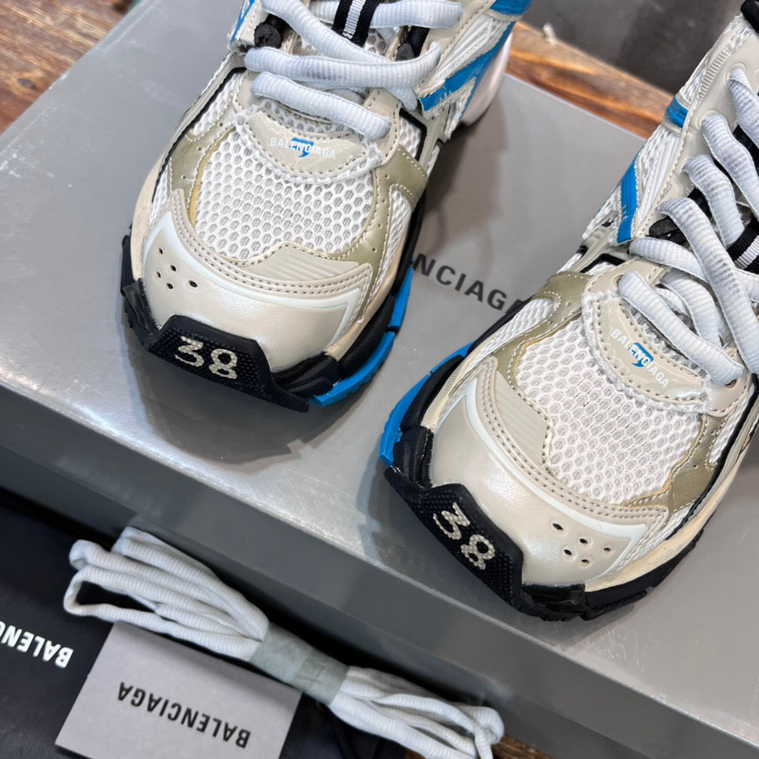Balenciaga Sneakers
