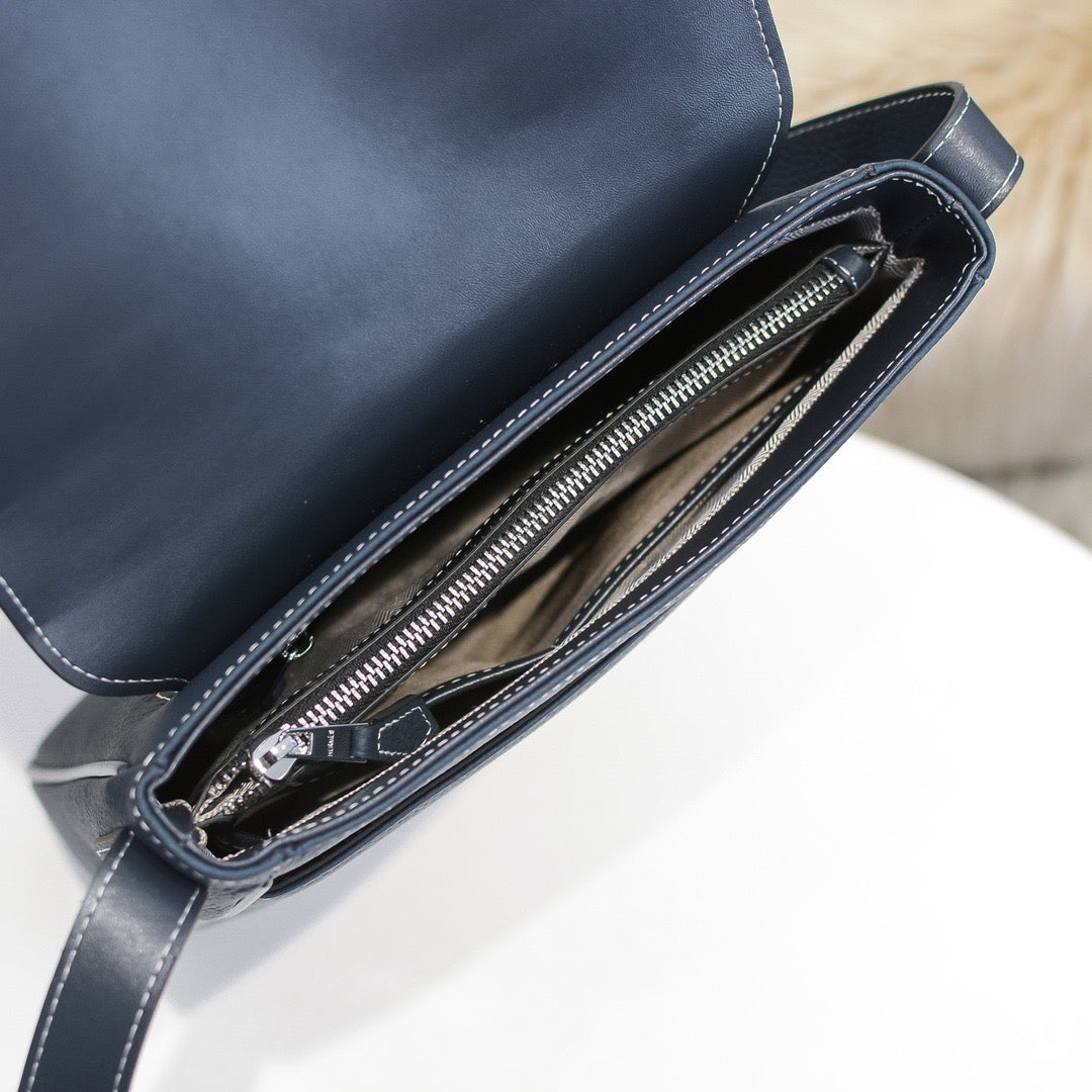 Hermes Sling Bag