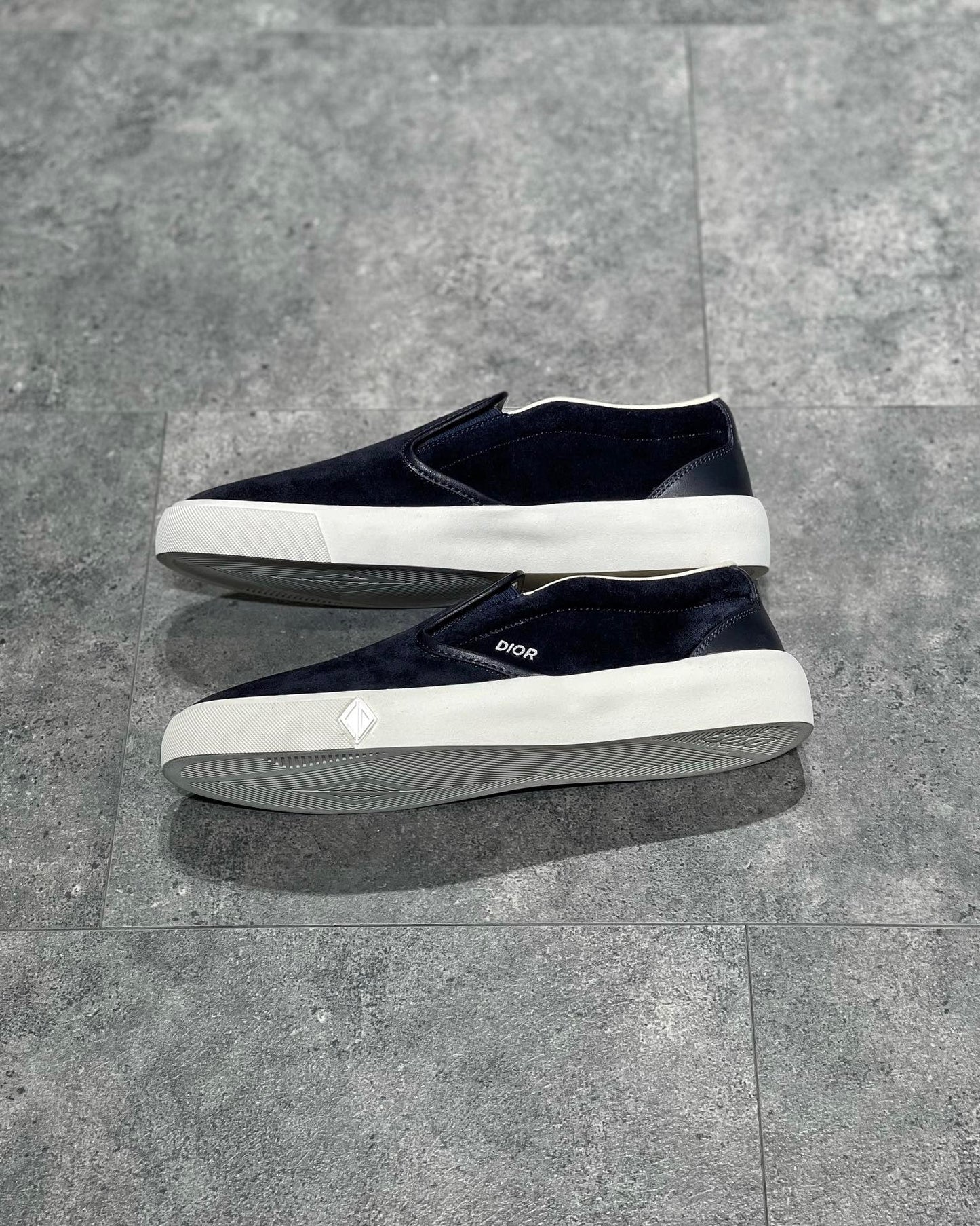 Dior Sneakers
