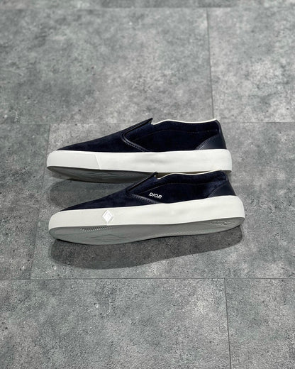 Dior Sneakers