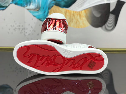 Christian Louboutin Sneakers