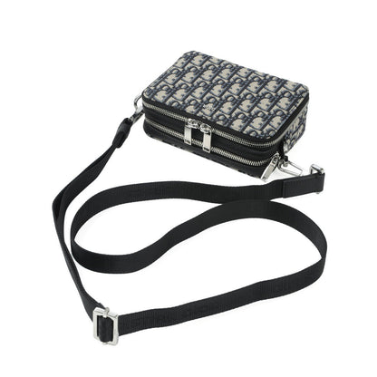 Dior Oblique Bags