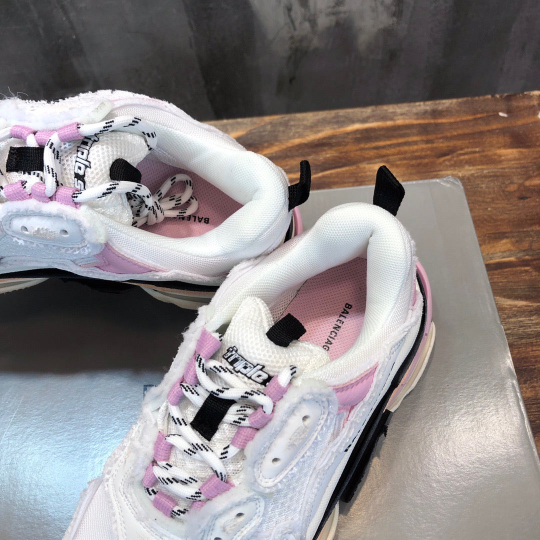 Balenciaga Sneakers