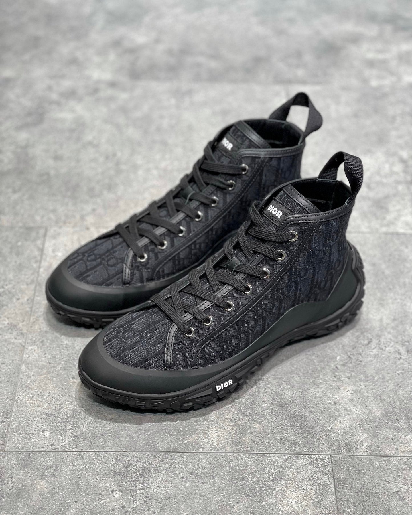 Dior Sneakers