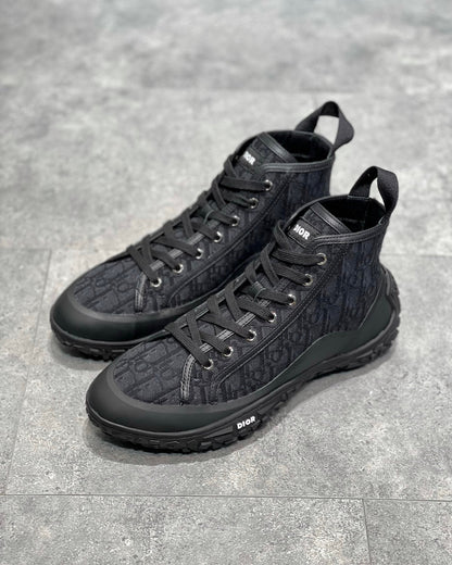 Dior Sneakers