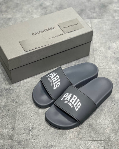 Balenciaga sandal
