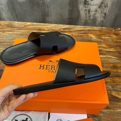 Hermes Sandal