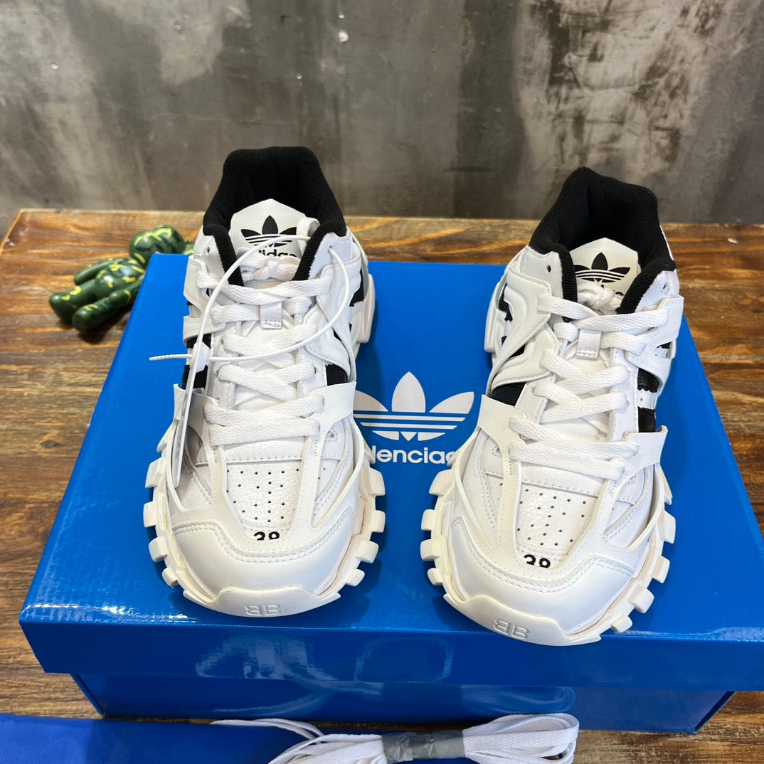 Balenciaga Sneakers
