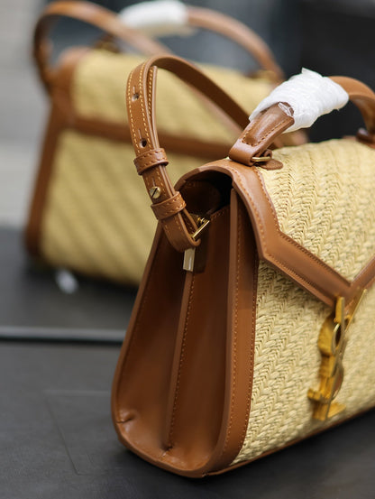 YSL Cassandra