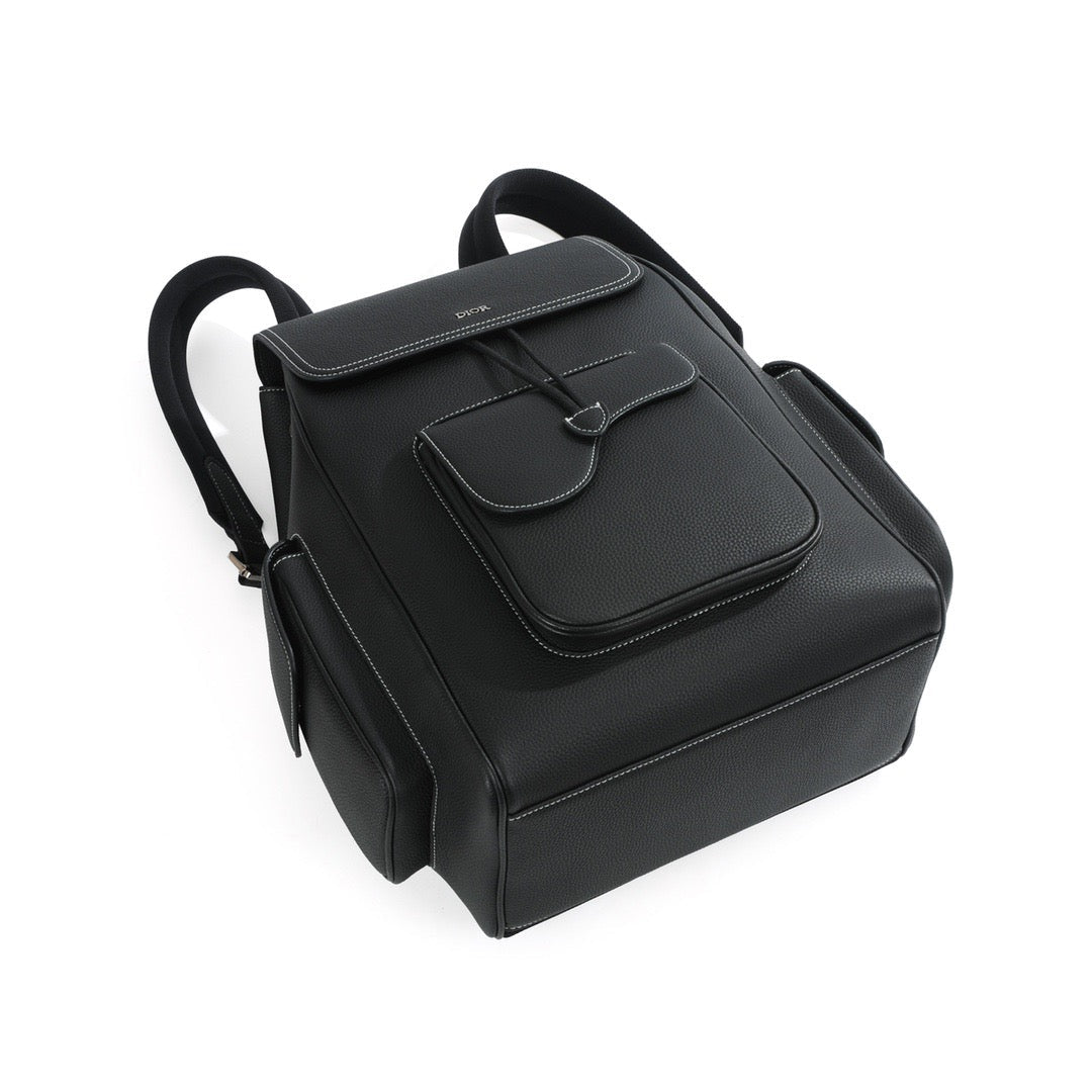 Dior Backpack