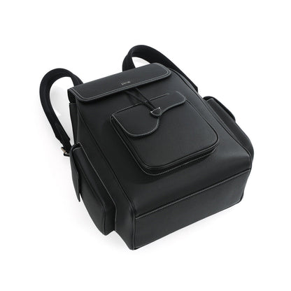 Dior Backpack
