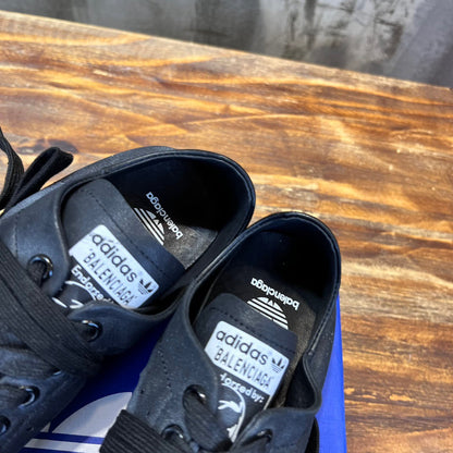 Balenciaga Sneakers