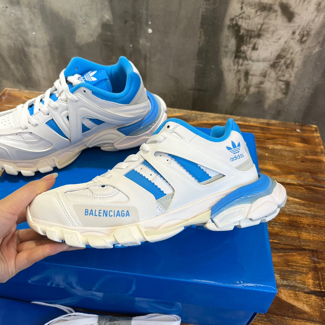 Balenciaga Sneakers