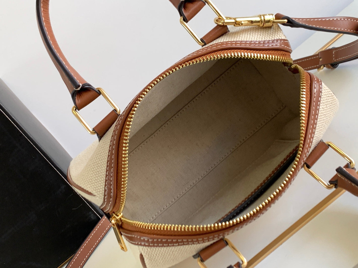 Celine Sling Bag