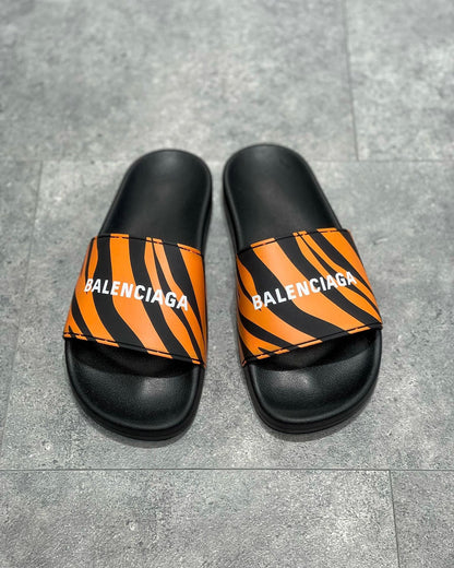 Balenciaga sandal