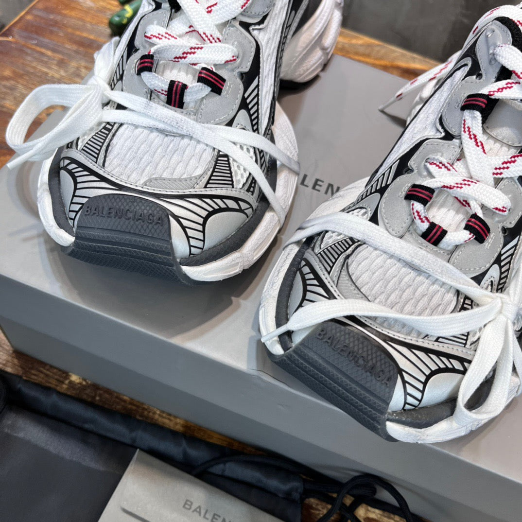 Balenciaga Sneakers