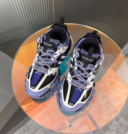 Balenciaga Sneakers